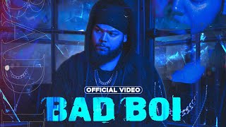 Bad-Boi-(Boy) Big Boi Deep mp3 song lyrics